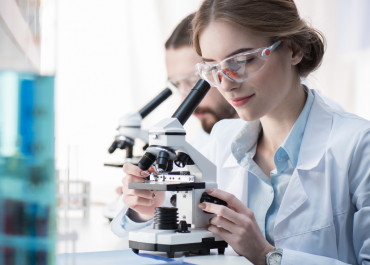 Changes in the composition of the ISAC study from 23.01.2020