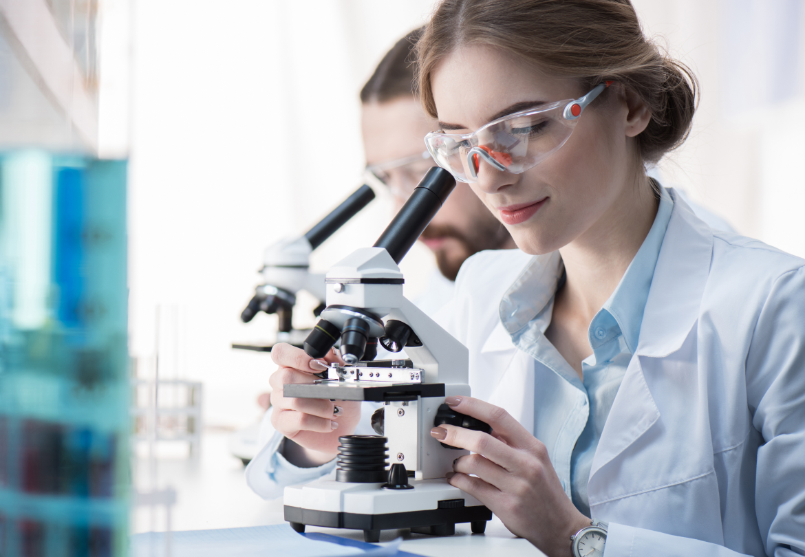 Changes in the composition of the ISAC study from 23.01.2020