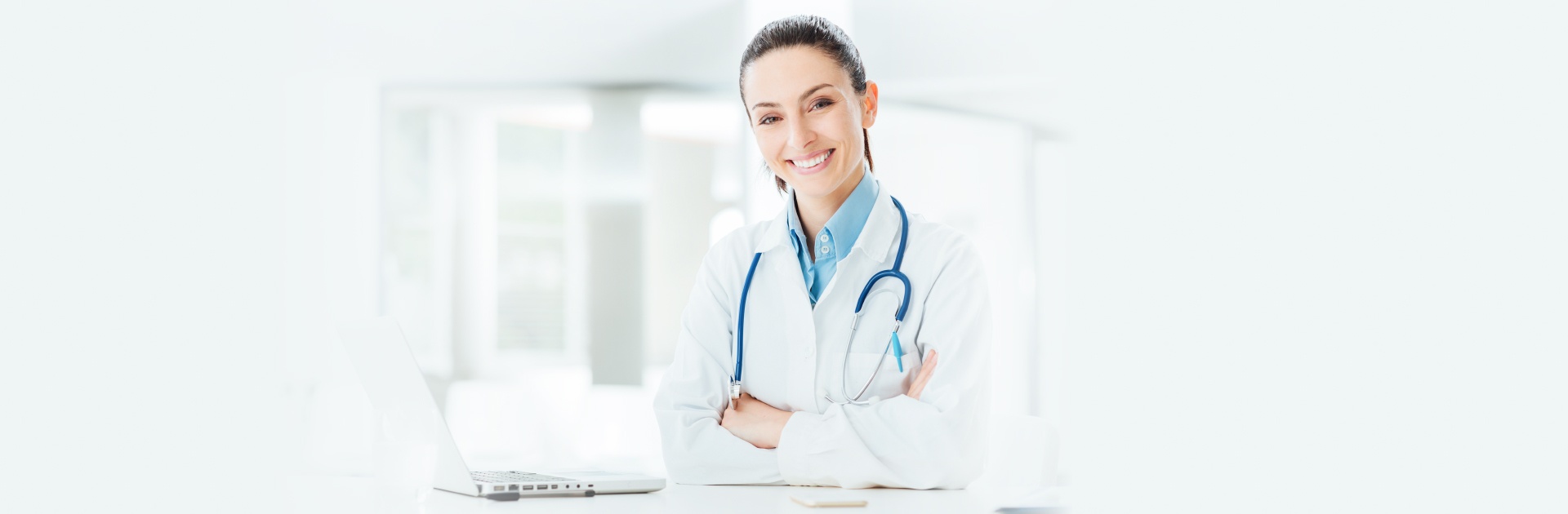 Keep Up About Your Health